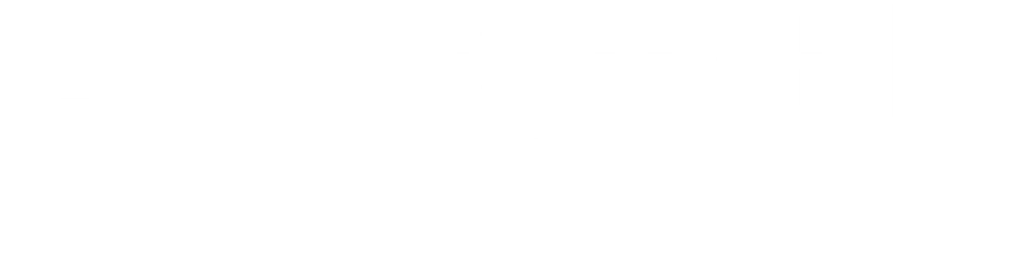 Ernährungspläne fürs Abnehmen, Muskeln aufbauen oder einfach gesund ernähren